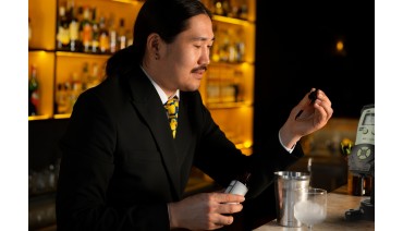 Rising Alcohol Prices & Changing Bar Culture: What Bar Owners Must Know in 2025